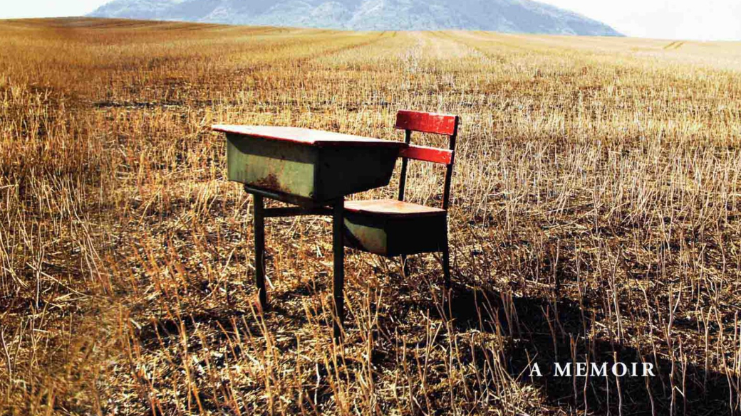 Книги, которые вы могли пропустить в 2018 году | Канобу Книги, которые вы могли пропустить в 2018 году | Канобу