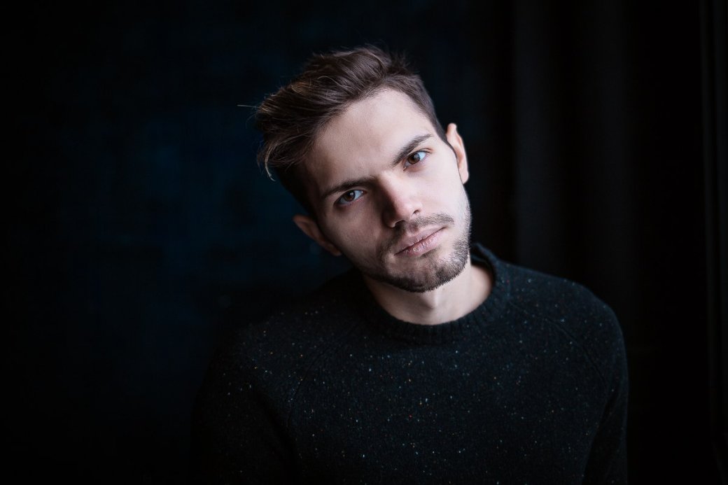 Lil снова врывается в профессиональную Dota 2. Он собрал греческую команду | Канобу - Изображение 1 Lil снова врывается в профессиональную Dota 2. Он собрал греческую команду | Канобу - Изображение 1