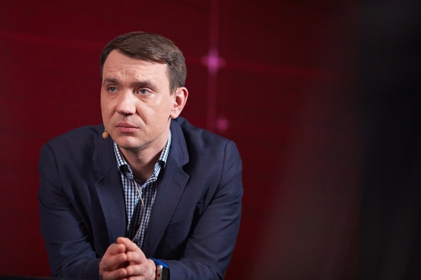 Ведущий турниров Степан Шульга: «Романтика из киберспорта исчезла. Сейчас это суровый бизнес» | Канобу Ведущий турниров Степан Шульга: «Романтика из киберспорта исчезла. Сейчас это суровый бизнес» | Канобу
