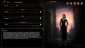 vampire the masquerade bloodlines топ персонажей
