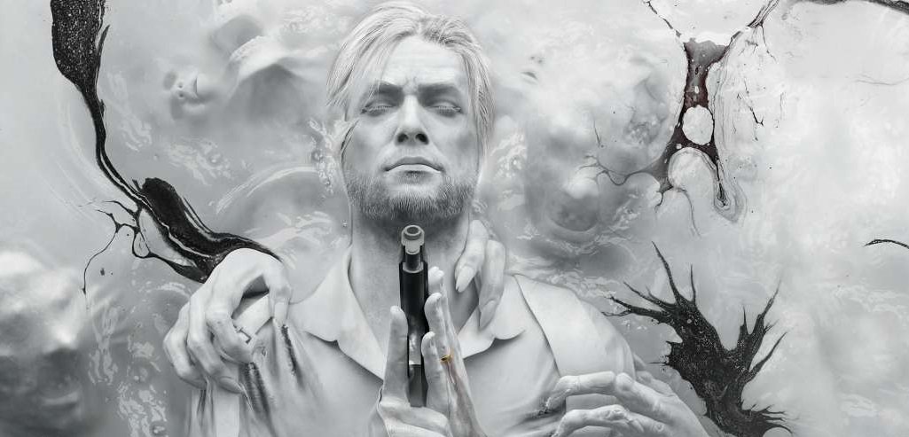 Лучшие игры Gamescom2017. Часть 3: Call of Cthulhu, The Evil Within 2 | Канобу Лучшие игры Gamescom2017. Часть 3: Call of Cthulhu, The Evil Within 2 | Канобу