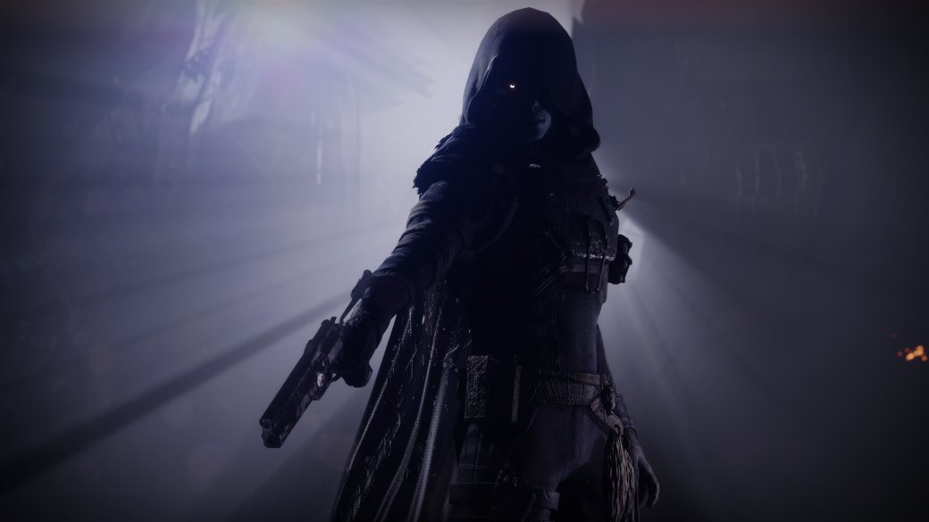 Стоимость акций Activision ощутимо упала после новости о разрыве с Bungie и Destiny | Канобу - Изображение 1 Стоимость акций Activision ощутимо упала после новости о разрыве с Bungie и Destiny | Канобу - Изображение 1