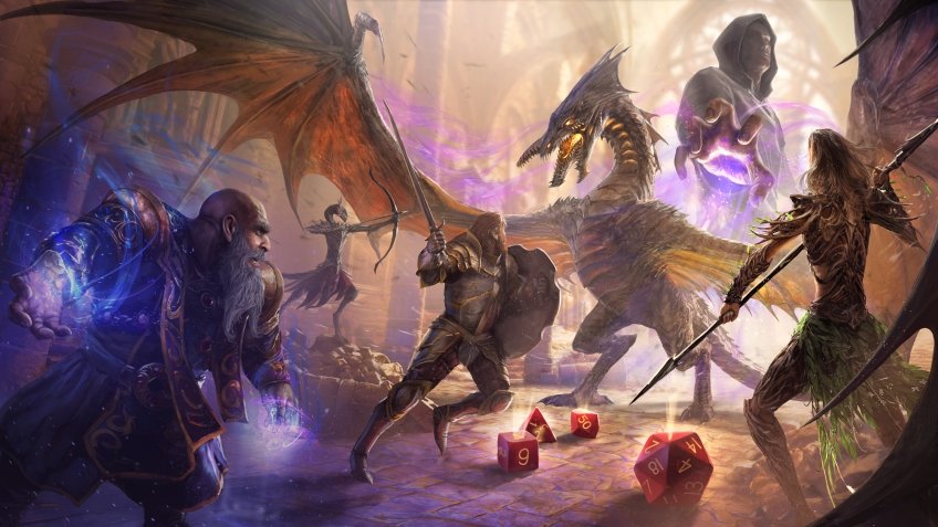 Гайд по Divinity: Original Sin 2, форт Радость - прохождение и секреты 1 акта | Канобу Гайд по Divinity: Original Sin 2, форт Радость - прохождение и секреты 1 акта | Канобу