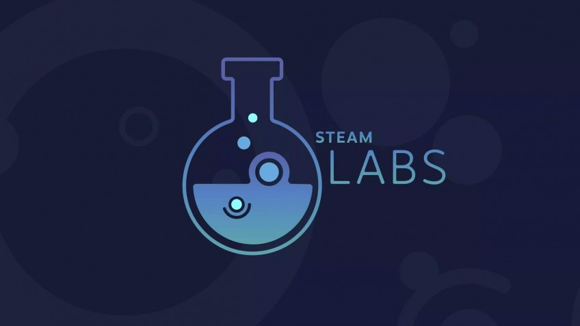 «Лаборатория» Steam пользуется успехом. Как Valve планирует улучшать ее дальше? | - Изображение 1