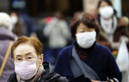 Можно заразиться коронавирусом через посылки из Китая? Отвечают врач и AliExpress