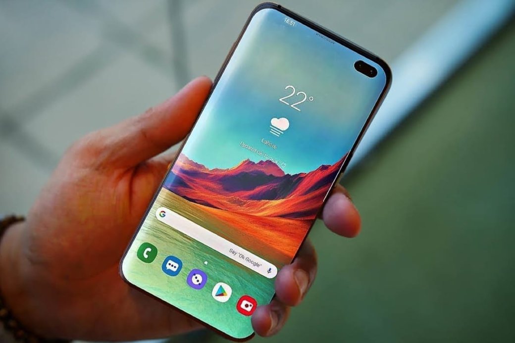 Черная пятница-2019: скидки на лучшие смартфоны, распродажа iPhone 11 и других телефонов | Канобу Черная пятница-2019: скидки на лучшие смартфоны, распродажа iPhone 11 и других телефонов | Канобу