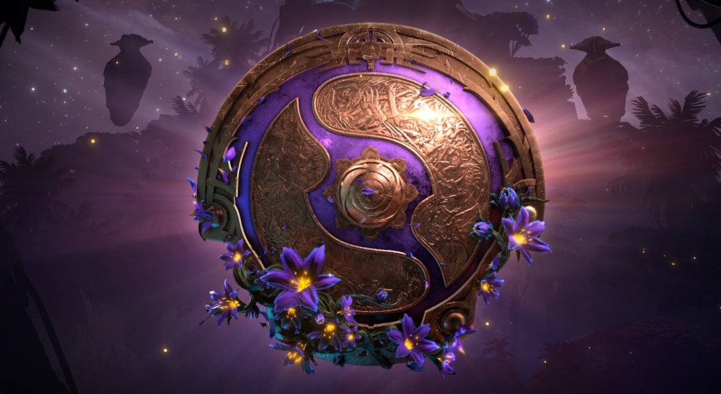 Боевой пропуск (Battle Pass) к The International 2019 по Dota 2 - все о компендиуме TI9 | Канобу Боевой пропуск (Battle Pass) к The International 2019 по Dota 2 - все о компендиуме TI9 | Канобу