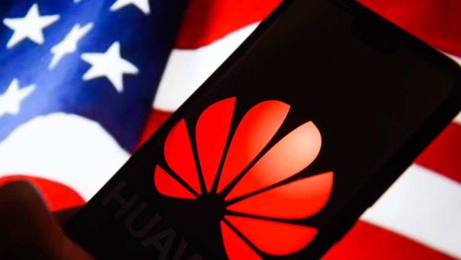 Лучшая защита — это нападение: Huawei подала иск в суд США и требует исключения из черного списка