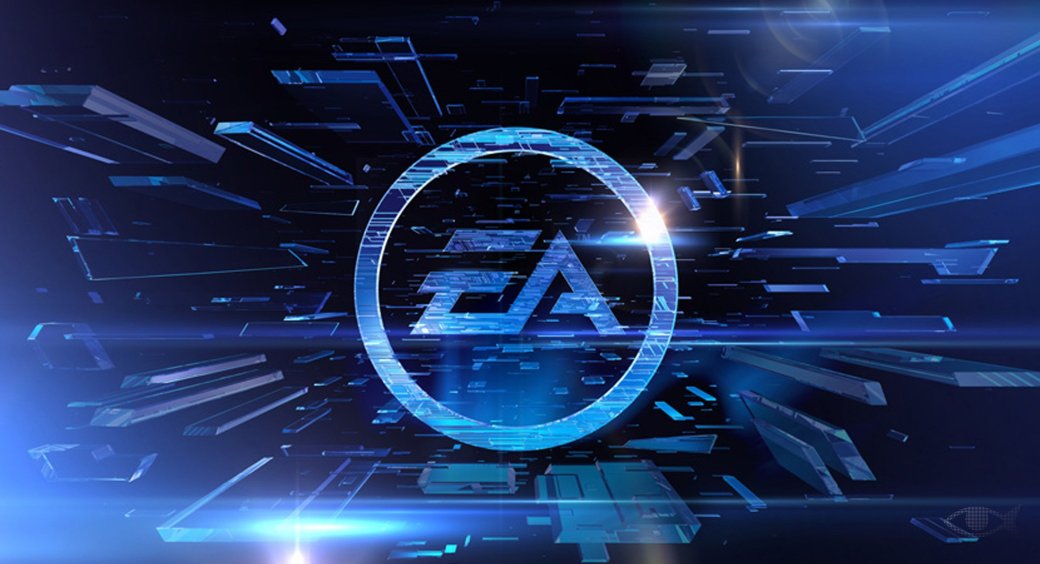 Конференция Electronic Arts на E3 2014 | Канобу Конференция Electronic Arts на E3 2014 | Канобу