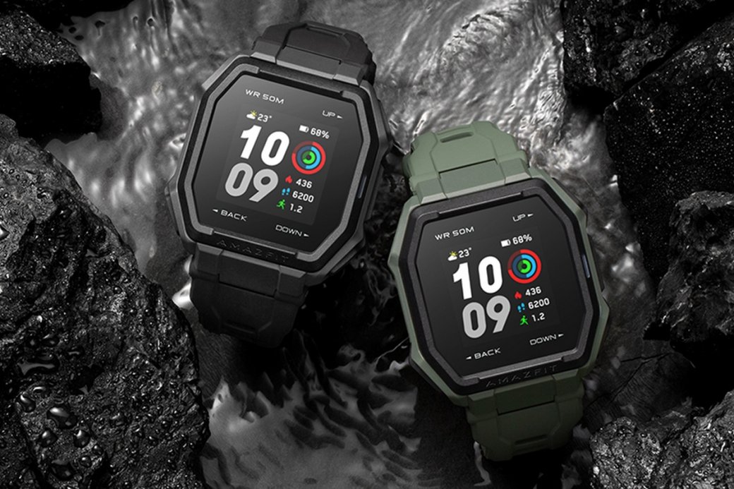 Смарт-часы и фитнес-браслеты Amazfit на AliExpress - лучшие скидки на популярные модели | Канобу Смарт-часы и фитнес-браслеты Amazfit на AliExpress - лучшие скидки на популярные модели | Канобу