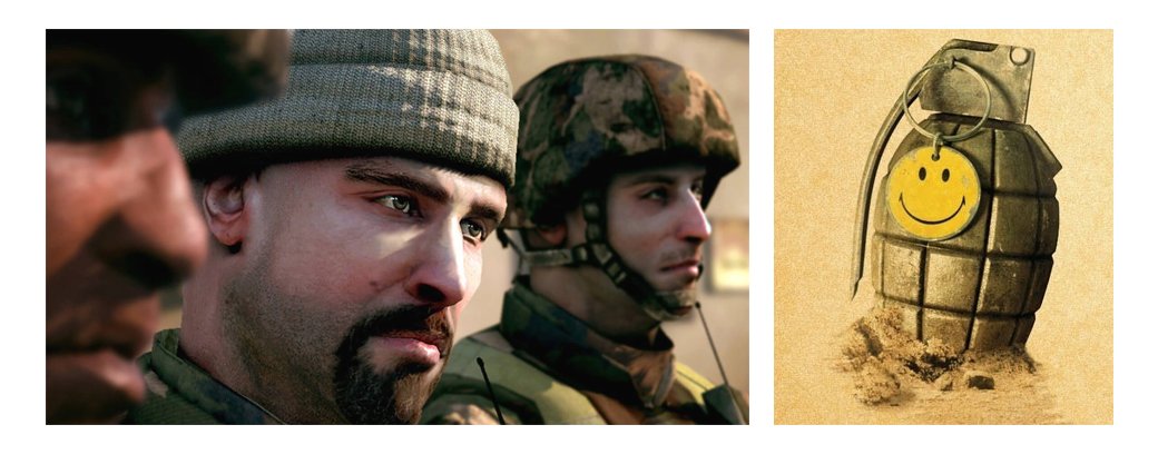 Топ 100 игр «Канобу». Часть 2 (90-81). - Изображение 10 Топ 100 игр «Канобу». Часть 2 (90-81). - Изображение 10