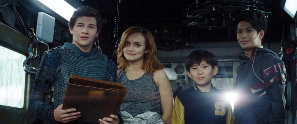 3 причины, по которым книга Эрни Клайна Ready Player One лучше фильма «Первому игроку приготовиться» | Канобу 3 причины, по которым книга Эрни Клайна Ready Player One лучше фильма «Первому игроку приготовиться» | Канобу