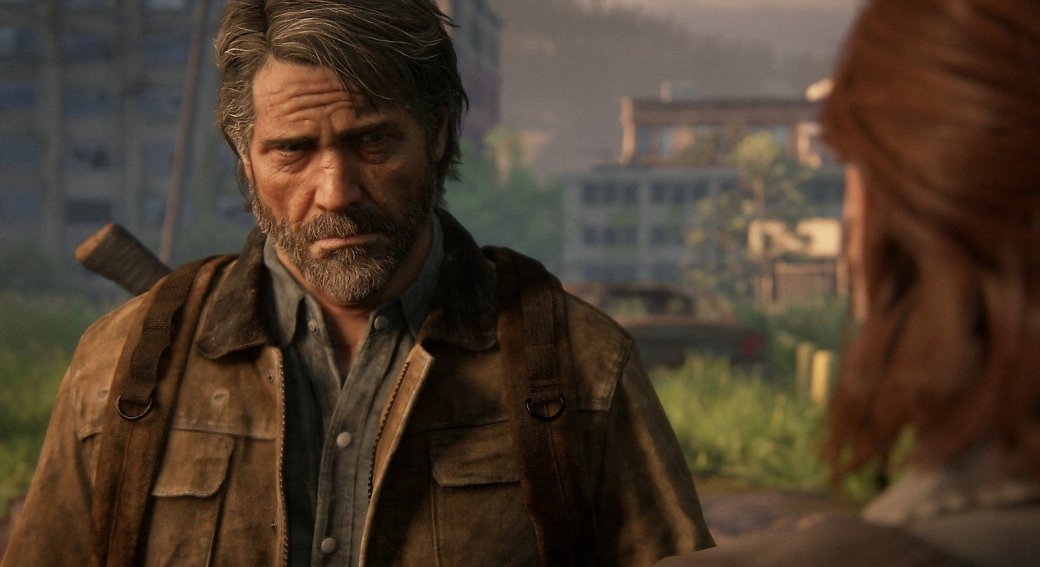 15 неудобных вопросов к The Last of Us: Part 2 | Канобу - Изображение 11