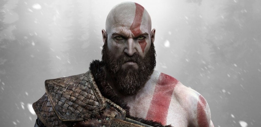 В PS Store появились скидки в честь 23 февраля | Канобу - Изображение 1 В PS Store появились скидки в честь 23 февраля | Канобу - Изображение 1
