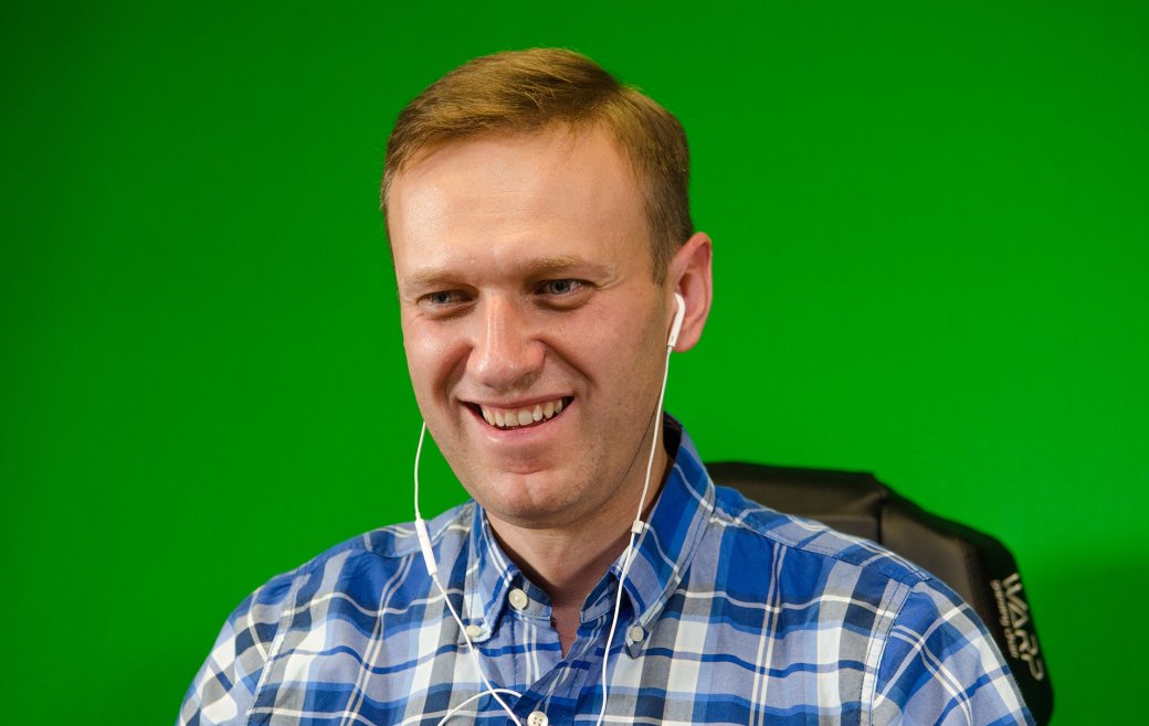 сколько денег заработано на игре престолов сколько денег заработано на игре престолов