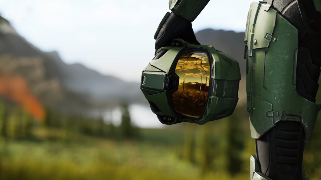 Чего мы ждали от конференции Microsoft на E3 2018. Ожидания — реальность | Канобу Чего мы ждали от конференции Microsoft на E3 2018. Ожидания — реальность | Канобу