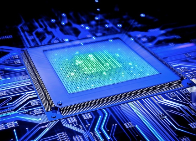 Патч против Meltdown и Spectre приводит к частым перезагрузкам PC и на новых процессорах Intel. - Изображение 1