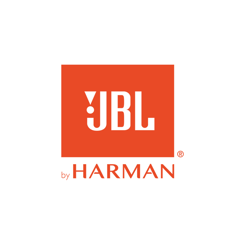 Тест: Угадай игру по саундтреку (+ розыгрыш крутых наушников JBL). - Изображение 2 Тест: Угадай игру по саундтреку (+ розыгрыш крутых наушников JBL). - Изображение 2