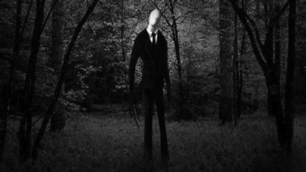 «Самый халтурный хоррор»: по мнению критиков, самое ужасное в Slender Man — это общее качество кино