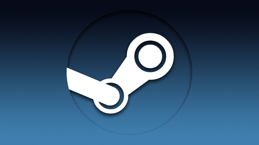 В Steam появится система событий, а внешний вид библиотеки переработают — все будет очень красиво! | Канобу - Изображение 1 В Steam появится система событий, а внешний вид библиотеки переработают — все будет очень красиво! | Канобу - Изображение 1