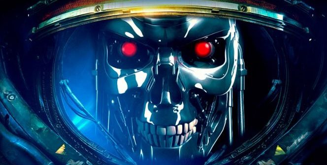 Alex007 о ботах в StarCraft II: «ИИ можно задавить высоким уровнем игры или взять свое хитростью» | Канобу Alex007 о ботах в StarCraft II: «ИИ можно задавить высоким уровнем игры или взять свое хитростью» | Канобу