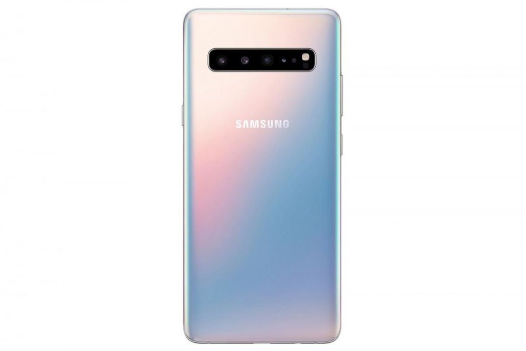 Слух: Samsung Galaxy Note 10 сменит название, получит четверную камеру, модуль 5G и «дыру» в экране | SE7EN.ws - Изображение 2