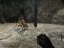 half life 2 великий день. Смотреть фото half life 2 великий день. Смотреть картинку half life 2 великий день. Картинка про half life 2 великий день. Фото half life 2 великий день