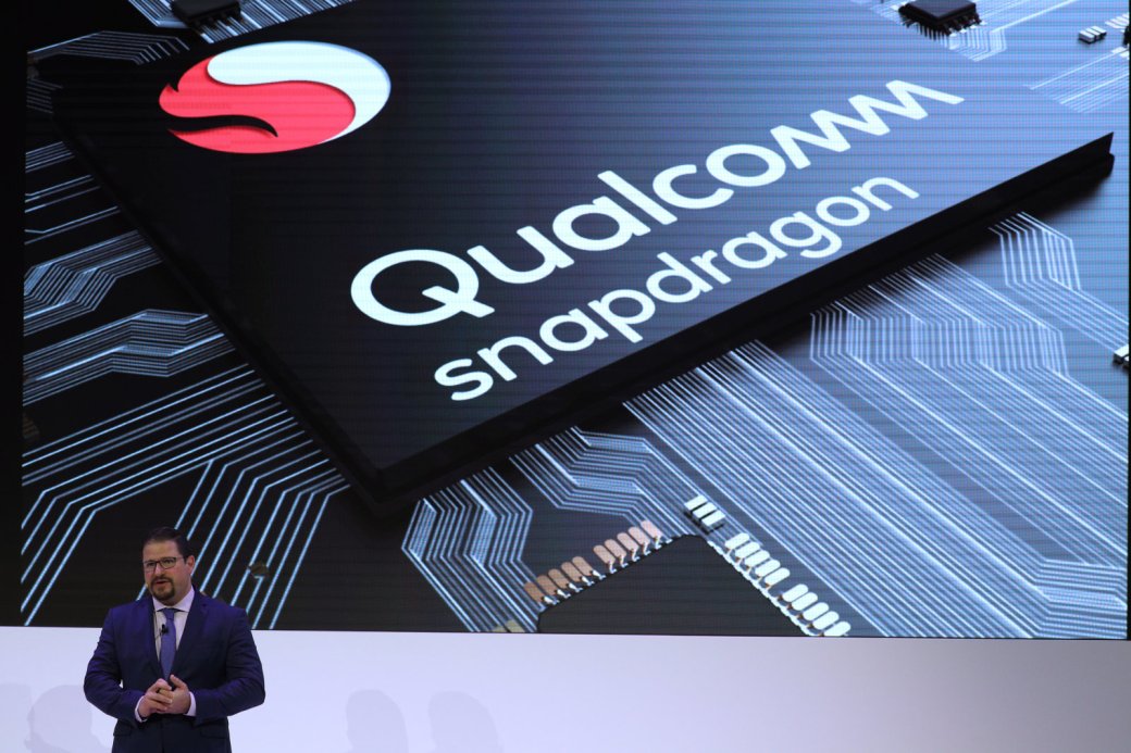 Qualcomm анонсировала серию Snapdragon 700 — доступные мобильные платформы с топовыми функциями