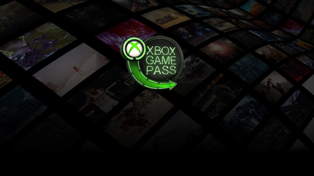 Xbox Game Pass появится на ПК. А Gears 5 и другие игры Microsoft теперь будут выходить в Steam