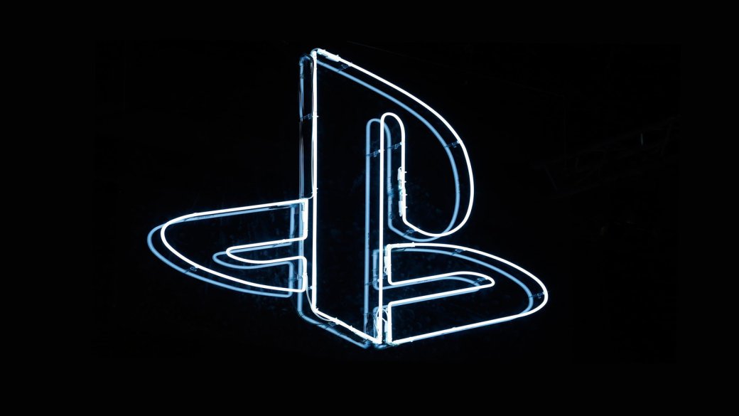 Все о PlayStation 5 - дата выхода PS5, характеристики, цены в России и мире, игры | Канобу Все о PlayStation 5 - дата выхода PS5, характеристики, цены в России и мире, игры | Канобу